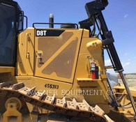 2018 Caterpillar D8T AW Thumbnail 17