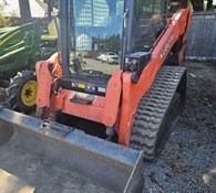 2016 Kubota SVL75-2HWC Thumbnail 2