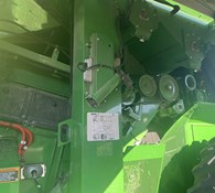 2021 John Deere S760 Thumbnail 16