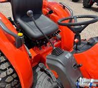 2024 Kubota L2502HST Thumbnail 3