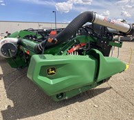 2021 John Deere RD40F Thumbnail 4