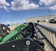 2021 John Deere RD40F Thumbnail 15