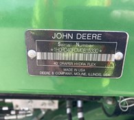 2021 John Deere RD40F Thumbnail 33