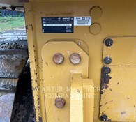 2016 Caterpillar D6K2LGP Thumbnail 6