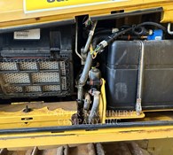 2016 Caterpillar D6K2LGP Thumbnail 11