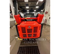 2018 Kubota SVL95 Thumbnail 6