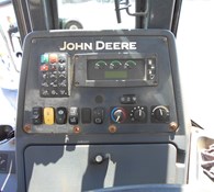 2018 John Deere 310SL Thumbnail 11