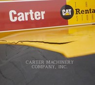 2017 Caterpillar 938M Thumbnail 18