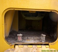 2015 Caterpillar 525D Thumbnail 12