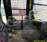 2015 Caterpillar 525D Thumbnail 13