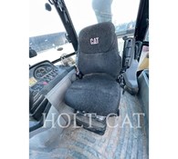 2013 Caterpillar 420FIT Thumbnail 18