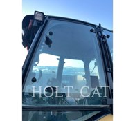 2013 Caterpillar 420FIT Thumbnail 20