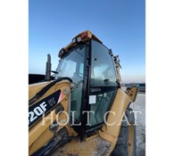 2013 Caterpillar 420FIT Thumbnail 21