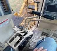 1995 Caterpillar D10N Thumbnail 12