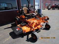 Riding Mower For Sale 2023 Scag Turf Tiger II 842G 
