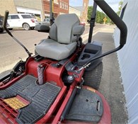 2017 Toro Z MASTER PROFESSIONAL 6000 74997 Thumbnail 6