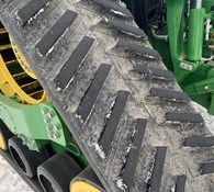 2022 John Deere 9RX 540 Thumbnail 21