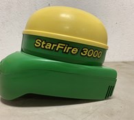 John Deere STARFIRE 3000 Thumbnail 3