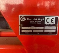 2016 Checchi & Magli Foxdrive Thumbnail 10
