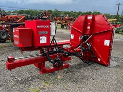 Rotary Cutter For Sale 2023 Hardee DB4060 