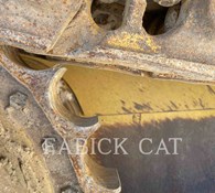 2016 Caterpillar D6T LGPARO Thumbnail 14