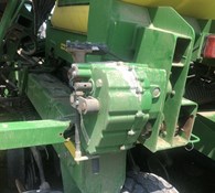 2007 John Deere 1990 Thumbnail 3