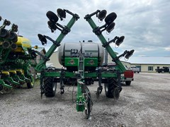 Liquid Fertilizer-Pull Type For Sale 2023 Unverferth UMSD100002G Liquid Fertilizer-Pull Type For Sale 2023 Unverferth UMSD100002G