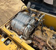 2017 Caterpillar 323FL Thumbnail 21