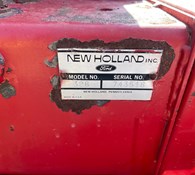 New Holland 326 Thumbnail 16