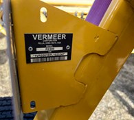 2020 Vermeer R2300 Thumbnail 9