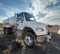 2023 Freightliner WT4000 A Thumbnail 2