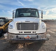2023 Freightliner WT4000 A Thumbnail 10