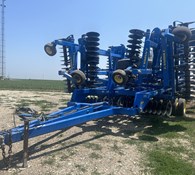 2016 Landoll 7450-44 Thumbnail 24