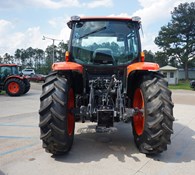 2023 Kubota M6-131DTC-F Thumbnail 4