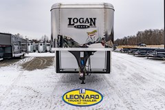 2023 Logan Coach HPZB29GN-110720 Thumbnail 2