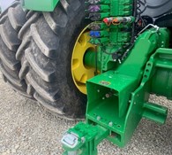 2022 John Deere 9R 540 Thumbnail 5