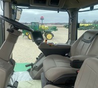 2022 John Deere 9R 540 Thumbnail 12