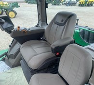 2022 John Deere 9R 540 Thumbnail 13