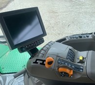 2022 John Deere 9R 540 Thumbnail 14