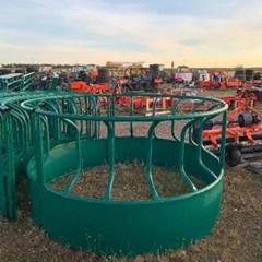 2023 Other Round Bale/Bull Feeder/H97 &more Thumbnail 2