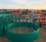 2023 Other Round Bale/Bull Feeder/H97 &more Thumbnail 2