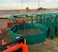 2023 Other Round Bale/Bull Feeder/H97 &more Thumbnail 3