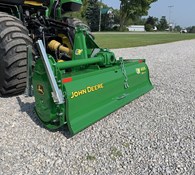 2023 John Deere 655 Thumbnail 1