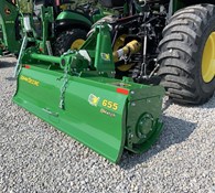 2023 John Deere 655 Thumbnail 3