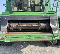 2019 John Deere S780 Thumbnail 16