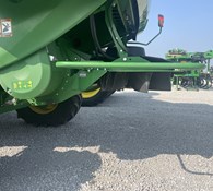 2019 John Deere S780 Thumbnail 18