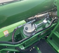 2019 John Deere S780 Thumbnail 22