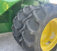 2019 John Deere S780 Thumbnail 36