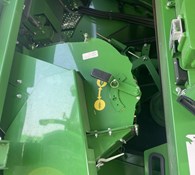 2019 John Deere S780 Thumbnail 41