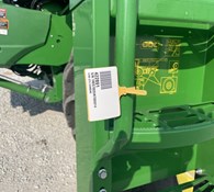 2019 John Deere S780 Thumbnail 53